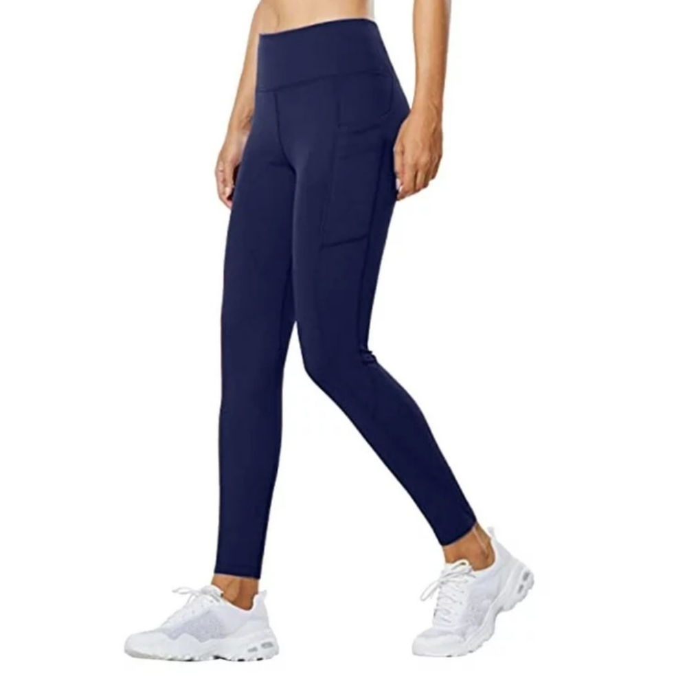 yogalicious workout leggings